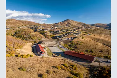 11498 N Ursa Cir, Heber City, UT 84032 - Photo 30