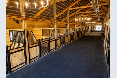 11498 N Ursa Cir, Heber City, UT 84032 - Photo 32