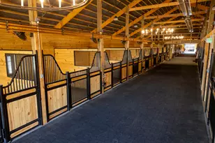 11498 N Ursa Cir, Heber City, UT 84032 - Photo 32