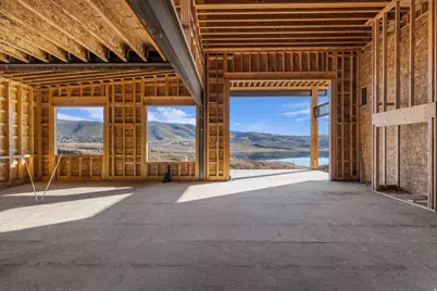 11498 N Ursa Cir, Heber City, UT 84032 - Photo 12