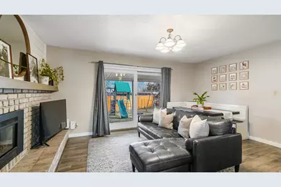 1250 Jordan Ave, Provo, UT 84604 - Photo 6