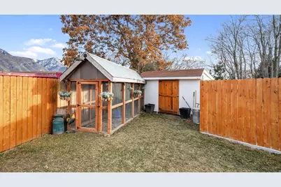 1250 Jordan Ave, Provo, UT 84604 - Photo 24