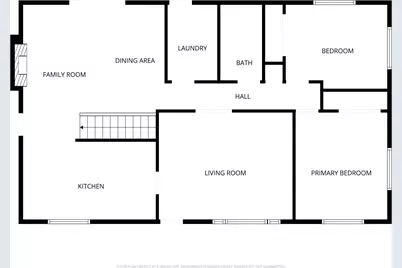 1250 Jordan Ave, Provo, UT 84604 - Photo 34