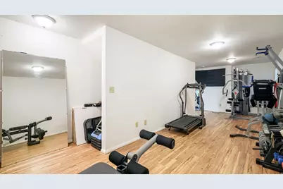 1250 Jordan Ave, Provo, UT 84604 - Photo 14