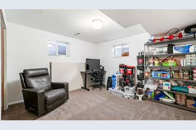 1250 Jordan Ave, Provo, UT 84604 - Photo 18