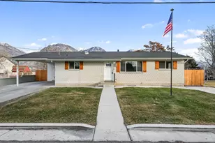 1250 Jordan Ave, Provo, UT 84604 - Photo 1