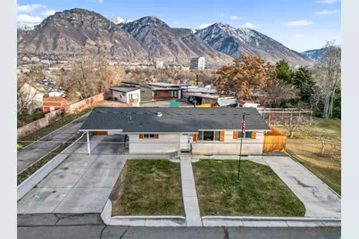 1250 Jordan Ave, Provo, UT 84604 - Photo 26