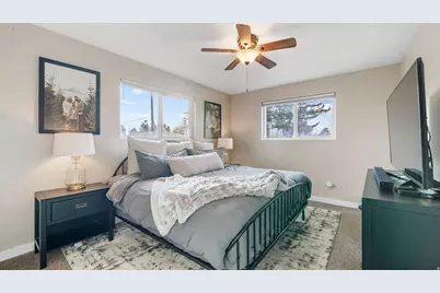 1250 Jordan Ave, Provo, UT 84604 - Photo 8