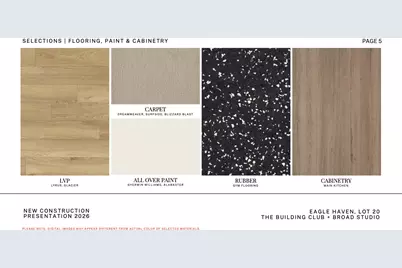 296 S 2580 E #20, Spanish Fork, UT 84660 - Photo 20