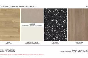 296 S 2580 E, Spanish Fork, UT 84660 - Photo 20