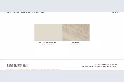 296 S 2580 E #20, Spanish Fork, UT 84660 - Photo 30