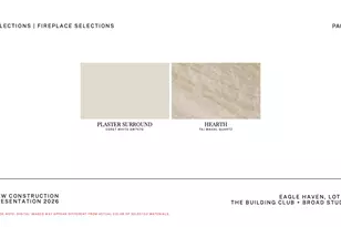 296 S 2580 E, Spanish Fork, UT 84660 - Photo 30