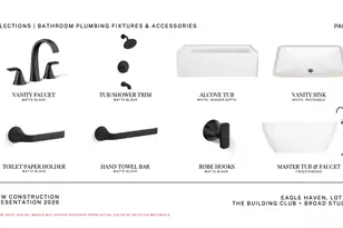 296 S 2580 E, Spanish Fork, UT 84660 - Photo 26