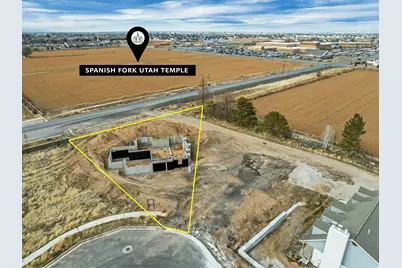 296 S 2580 E #20, Spanish Fork, UT 84660 - Photo 1