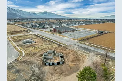 296 S 2580 E #20, Spanish Fork, UT 84660 - Photo 8
