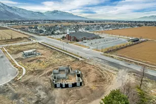 296 S 2580 E, Spanish Fork, UT 84660 - Photo 8