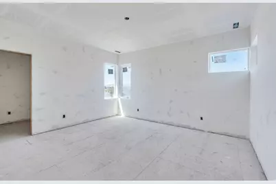 296 S 2580 E #20, Spanish Fork, UT 84660 - Photo 22