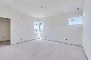 296 S 2580 E, Spanish Fork, UT 84660 - Photo 22