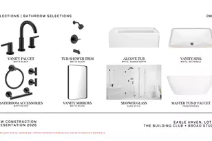 296 S 2580 E, Spanish Fork, UT 84660 - Photo 26