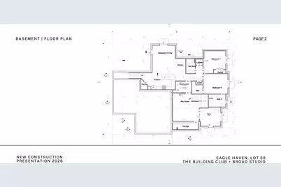 296 S 2580 E #20, Spanish Fork, UT 84660 - Photo 36