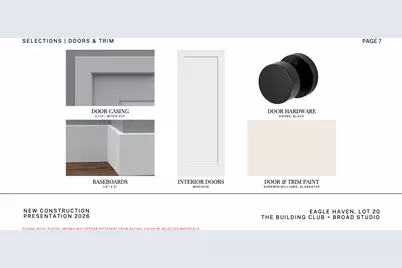 296 S 2580 E #20, Spanish Fork, UT 84660 - Photo 22