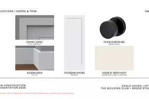 296 S 2580 E, Spanish Fork, UT 84660 - Photo 22