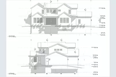 296 S 2580 E #20, Spanish Fork, UT 84660 - Photo 14