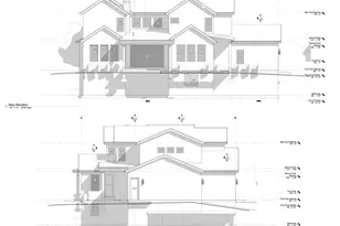 296 S 2580 E, Spanish Fork, UT 84660 - Photo 14