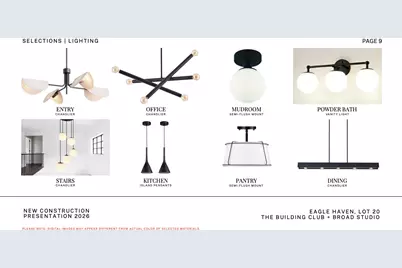 296 S 2580 E #20, Spanish Fork, UT 84660 - Photo 24