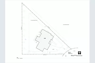 296 S 2580 E #20, Spanish Fork, UT 84660 - Photo 12