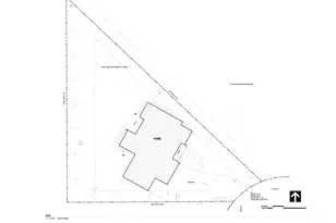 296 S 2580 E, Spanish Fork, UT 84660 - Photo 12