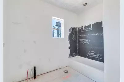 296 S 2580 E #20, Spanish Fork, UT 84660 - Photo 24