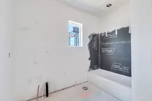 296 S 2580 E, Spanish Fork, UT 84660 - Photo 24