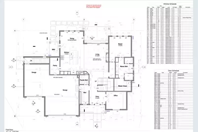 296 S 2580 E #20, Spanish Fork, UT 84660 - Photo 18