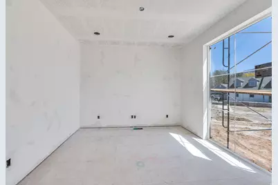 296 S 2580 E #20, Spanish Fork, UT 84660 - Photo 18
