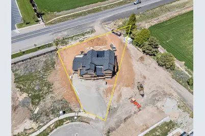 296 S 2580 E #20, Spanish Fork, UT 84660 - Photo 2