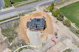 296 S 2580 E, Spanish Fork, UT 84660 - Photo 2