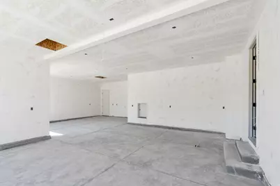 296 S 2580 E #20, Spanish Fork, UT 84660 - Photo 30