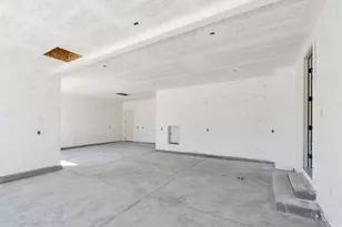 296 S 2580 E, Spanish Fork, UT 84660 - Photo 30
