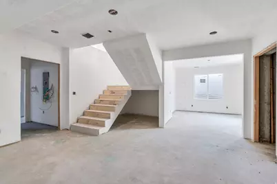 296 S 2580 E #20, Spanish Fork, UT 84660 - Photo 26
