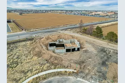 296 S 2580 E #20, Spanish Fork, UT 84660 - Photo 10