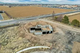 296 S 2580 E, Spanish Fork, UT 84660 - Photo 10