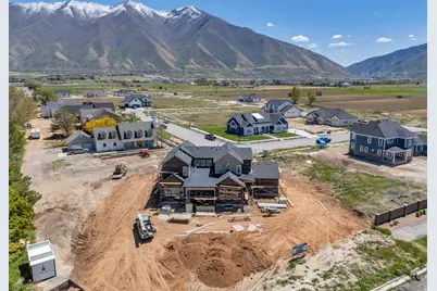 296 S 2580 E #20, Spanish Fork, UT 84660 - Photo 6