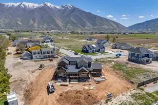 296 S 2580 E, Spanish Fork, UT 84660 - Photo 6