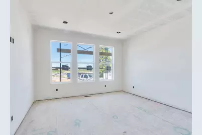 296 S 2580 E #20, Spanish Fork, UT 84660 - Photo 16