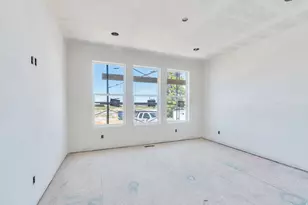 296 S 2580 E, Spanish Fork, UT 84660 - Photo 16
