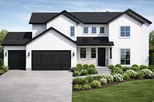 296 S 2580 E, Spanish Fork, UT 84660 - Photo 2