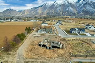 296 S 2580 E, Spanish Fork, UT 84660 - Photo 6