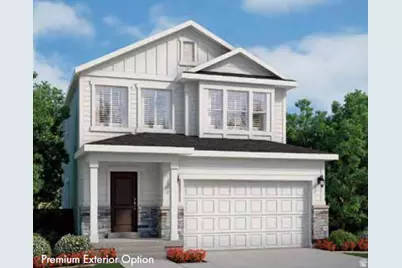 5680 N Mallard Dr, Stansbury Park, UT 84074 - Photo 1