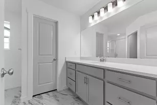 5680 N Mallard Dr, Stansbury Park, UT 84074 - Photo 16